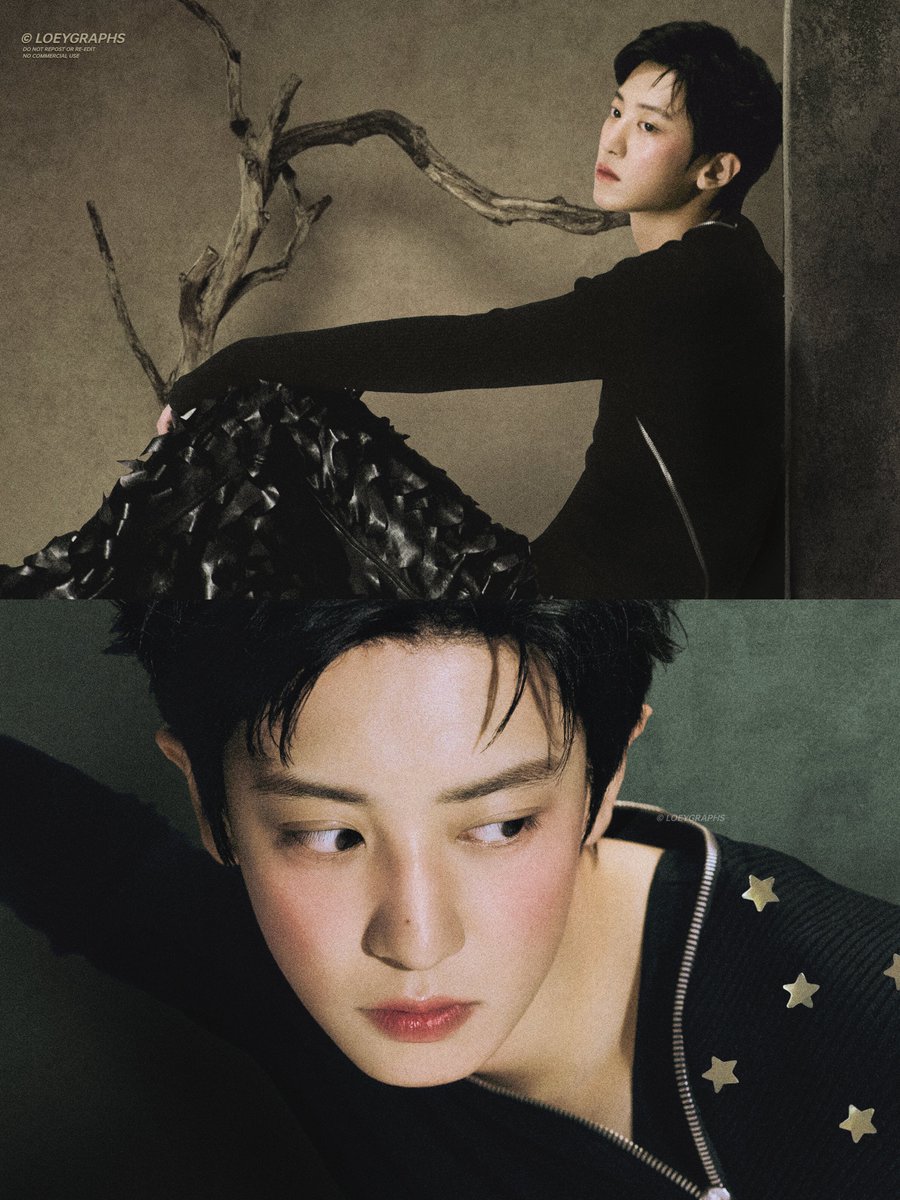 loeygraphs's tweet image. ★ reverxe ★ #CHANYEOL #찬열