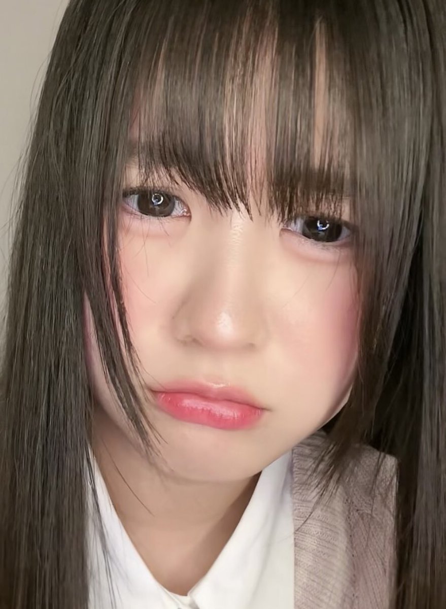 うつぶせ (@p8tWJa6dPZEFaRQ) / Posts / X