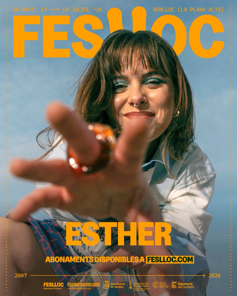 FES‼OC tweet media