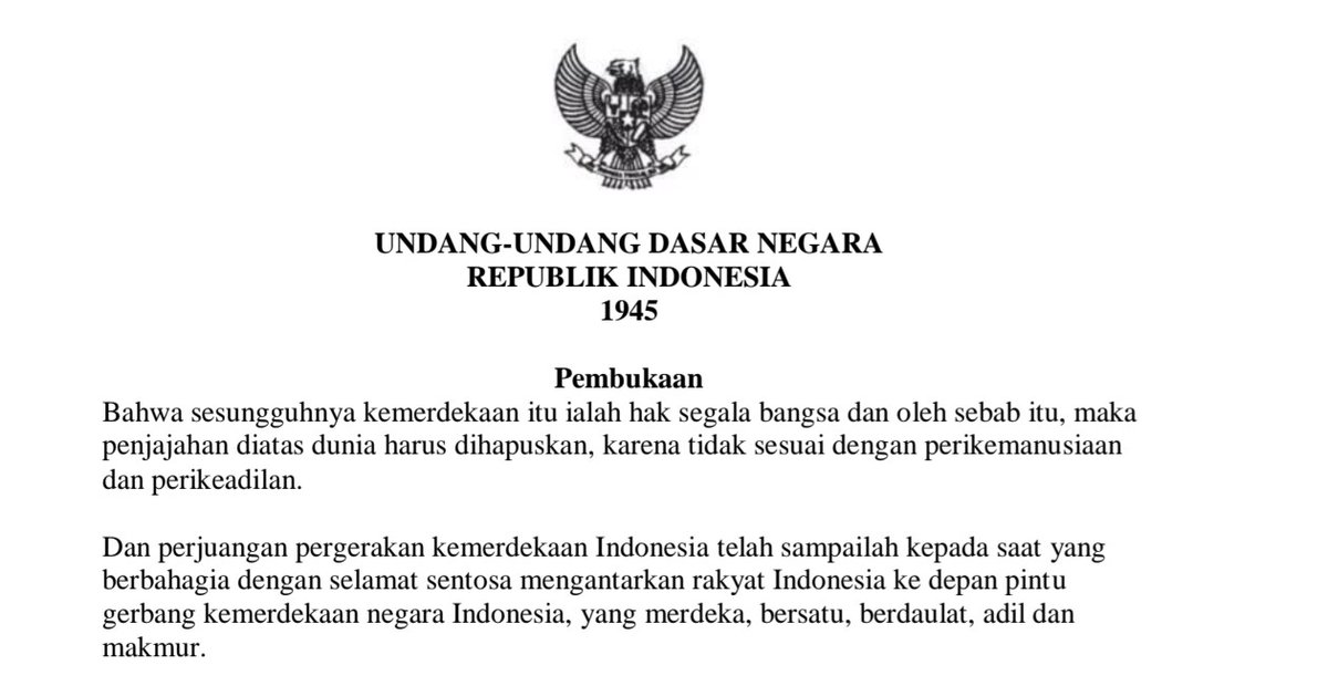 cropvfactor's tweet image. 