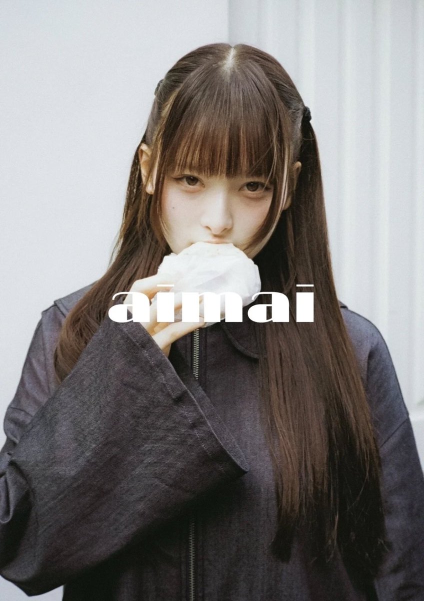 たかちゃん (@takatyan1212) / Posts / X