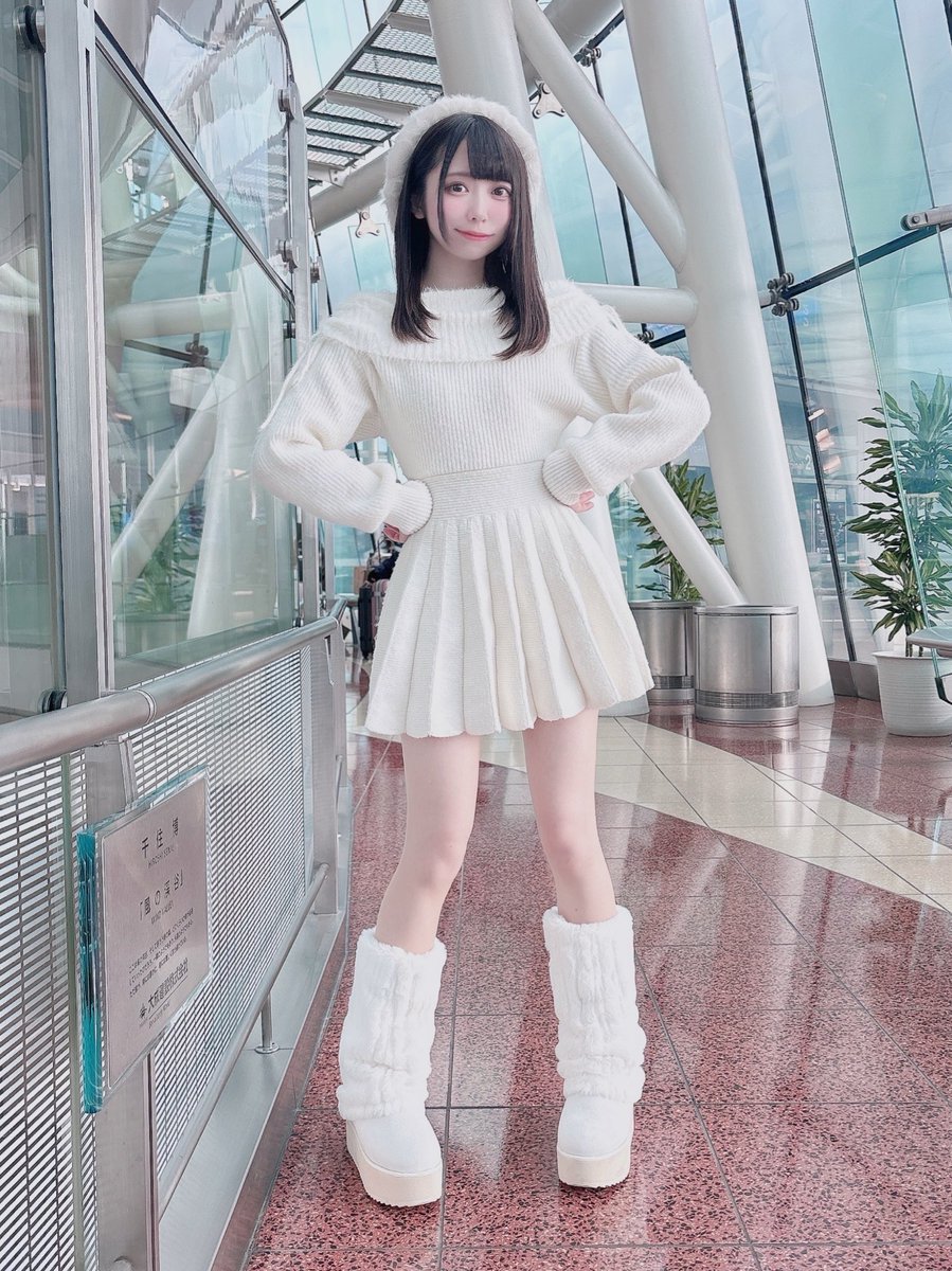 アッキー (@atuyuki0312) / Posts / X