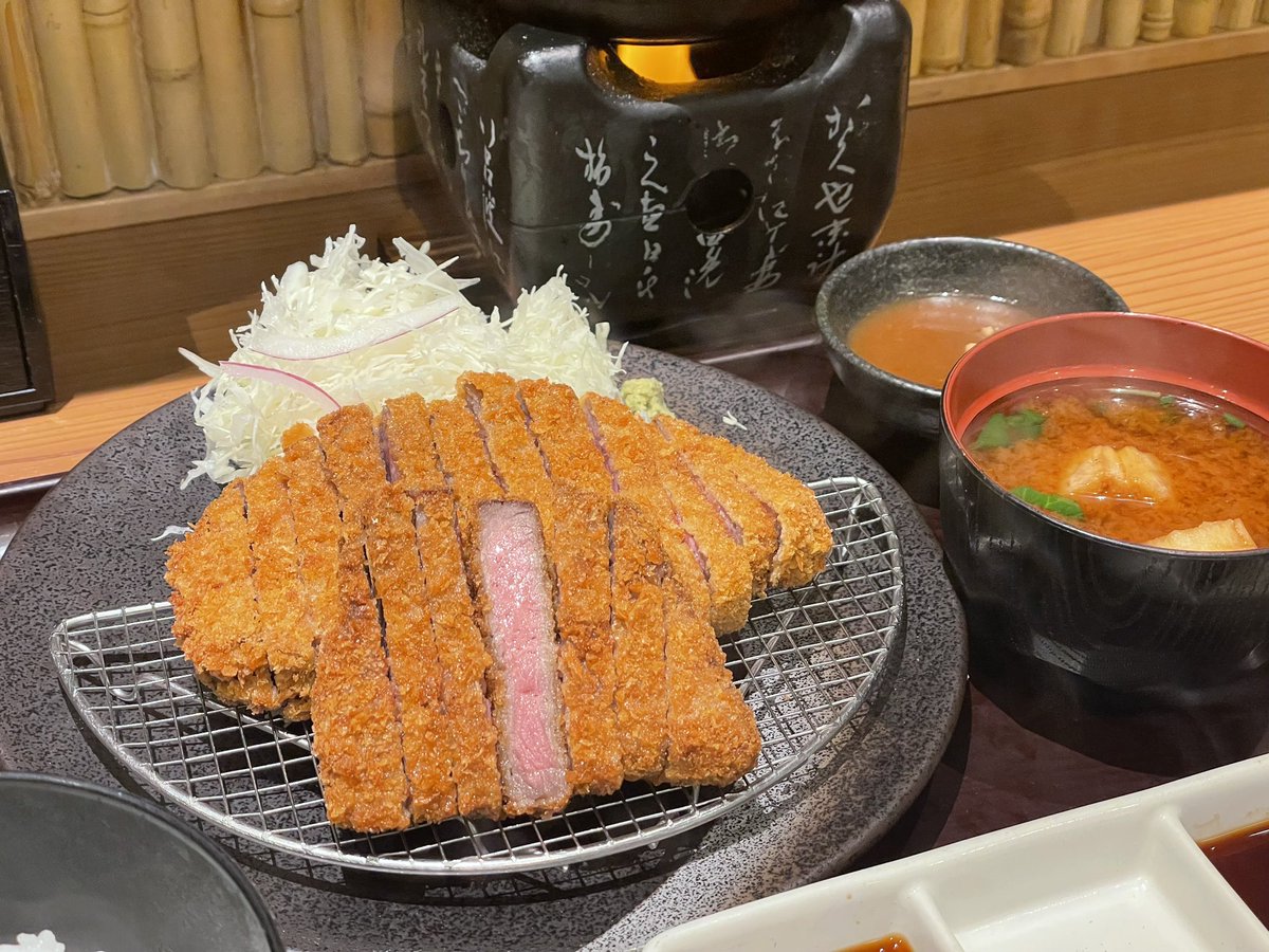 きなこ (@kinako_25) / Posts / X