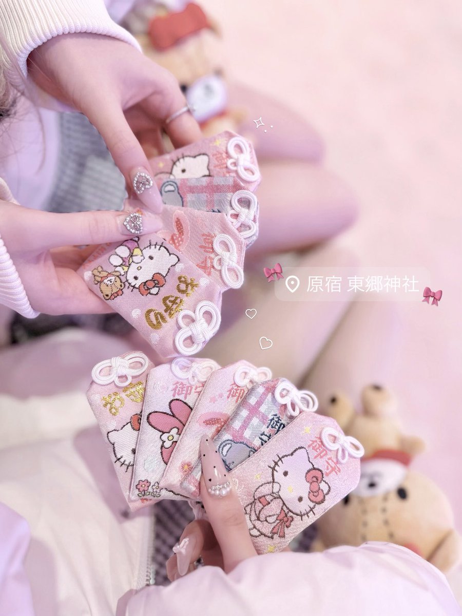 ｲﾓ (@0oy16) / Posts / X