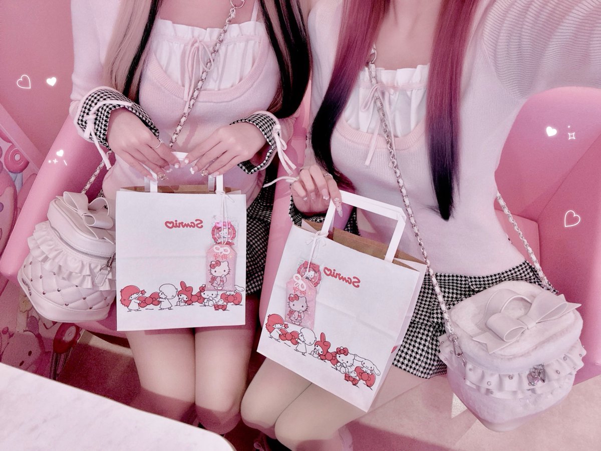 ｲﾓ (@0oy16) / Highlights / X