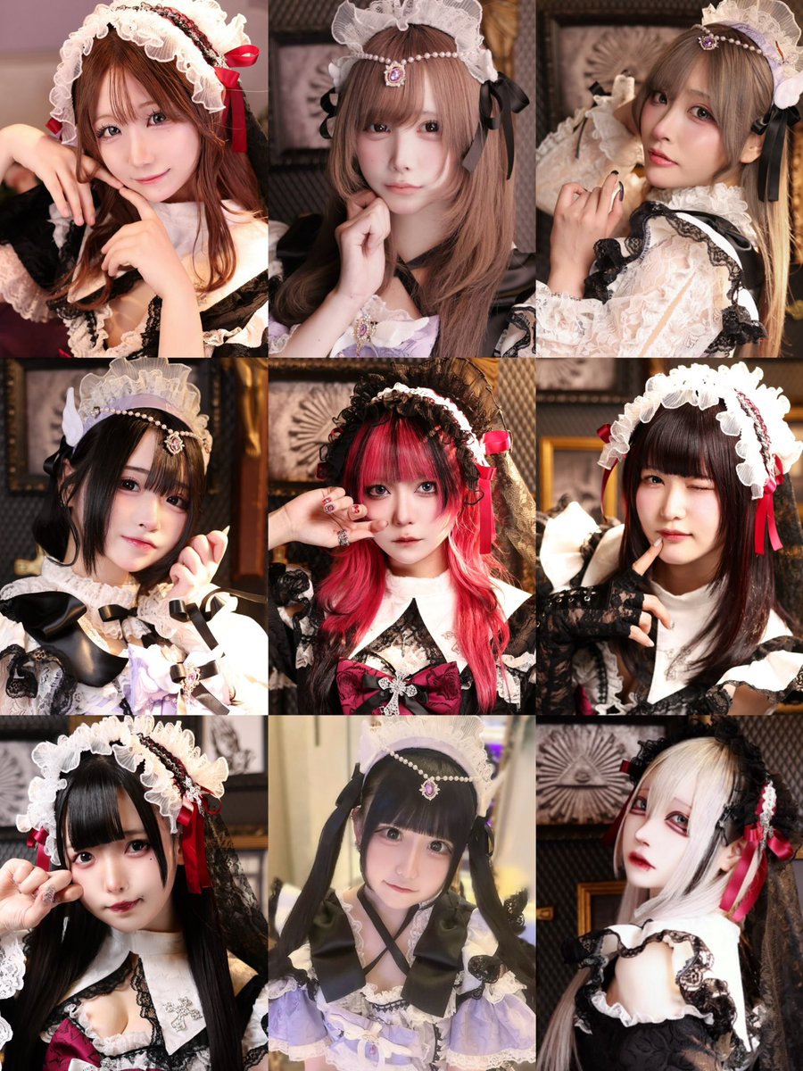 てんてん様 19じはんからいます！！！ レアな巫女てんてん拝みにきてね(՞⸝⸝ ̫