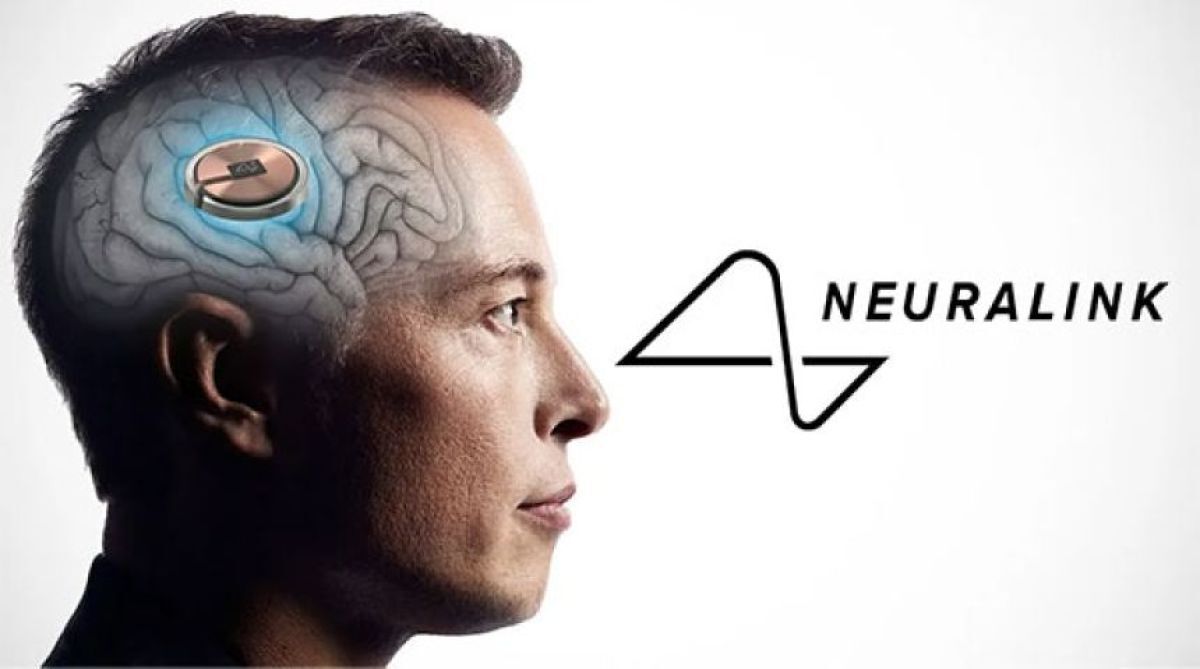 脳にチップを埋め込む時代が到来。ニューラリンクが2026年に大量生産と自動手術を開始 https://t.co/G1QuDfIBVX イーロン・マスク 氏が率いる脳神経技術企業ニューラリンクが、いよいよ大きな転換点を迎えようとしている。これまで研究所の中での試みだった脳インプラント ...