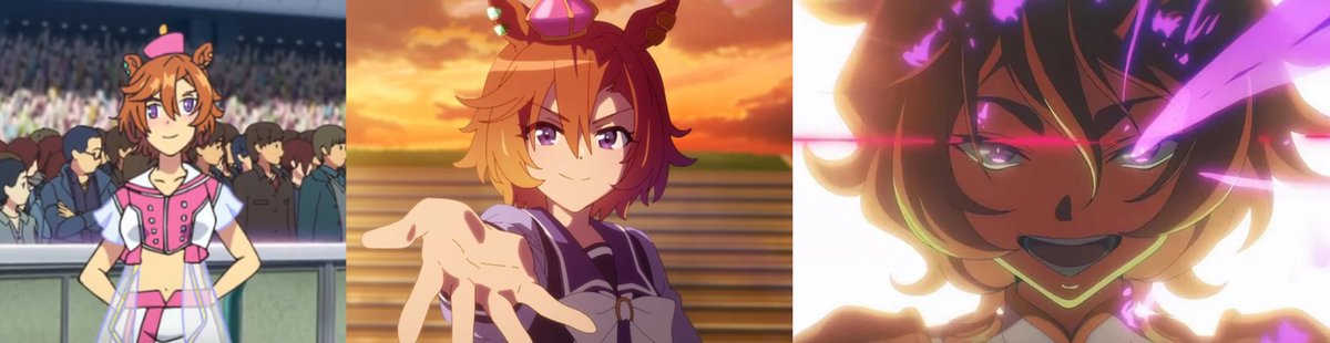 ANAFFY_'s tweet image. Noob vs Pro vs Hacker