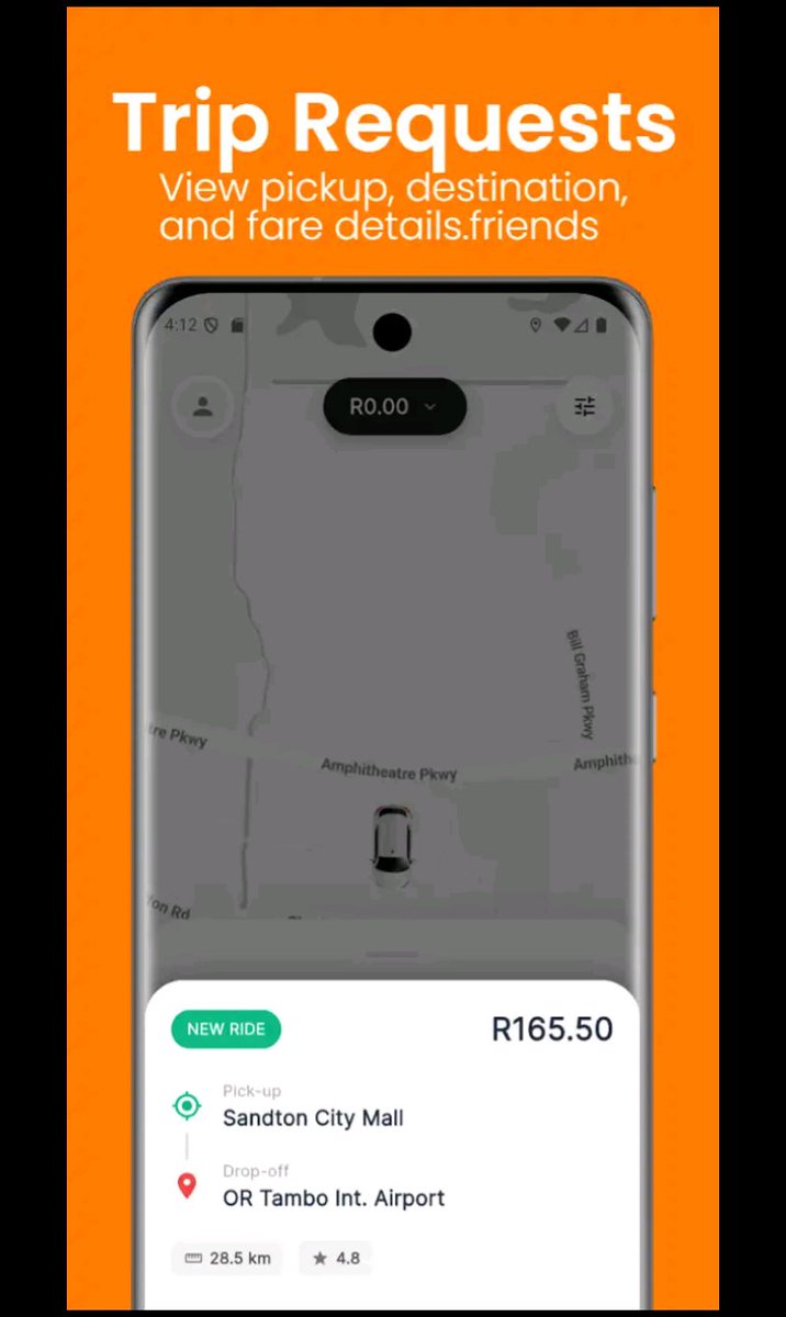 LuXeSA_Group's tweet photo. @BafanaSurprise 🚗💨 *DRIVER OPPORTUNITY ALERT!* 🚨

LuXeSA wants YOU! 😊 We're recruiting *10,000 DRIVERS* 🚗 across SA!

Valid license required
Own car needed
Must have an email address
Get PAID WEEKLY 
Earn from R5000/week

👉 Apply NOW: WhatsApp 0733803646
#LuXeSA https://t.co/pgagwa7EQY