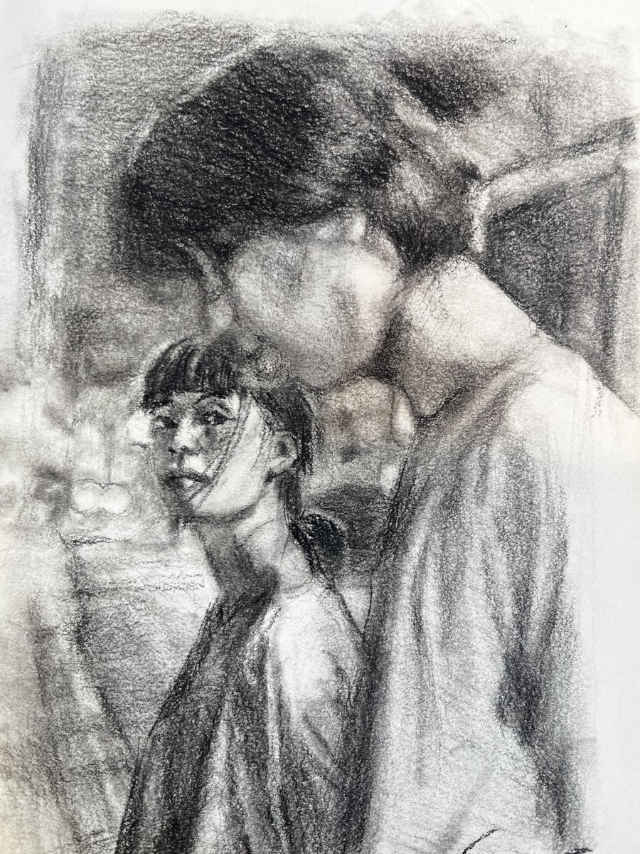 Simon Afolabi tweet media