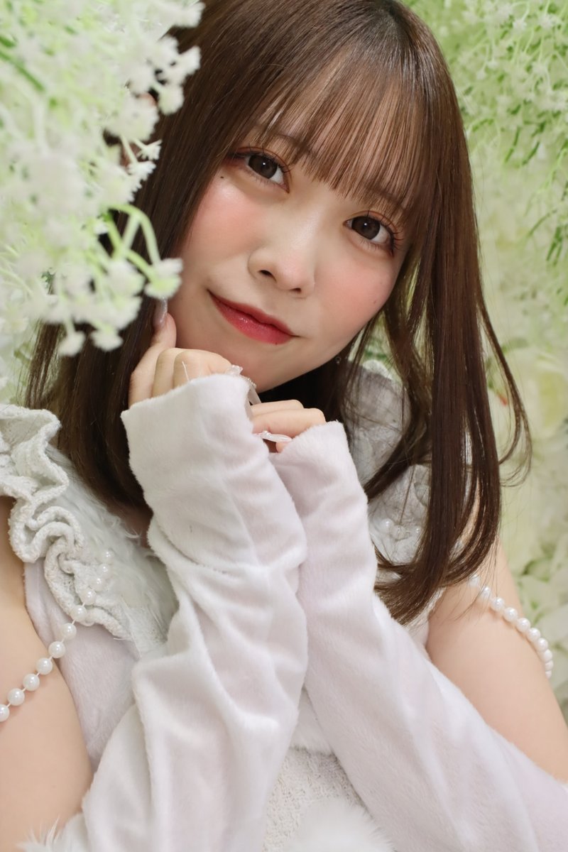 まつにゃん 松にゃん 🐈 (@matsunyan_67) / Posts / X