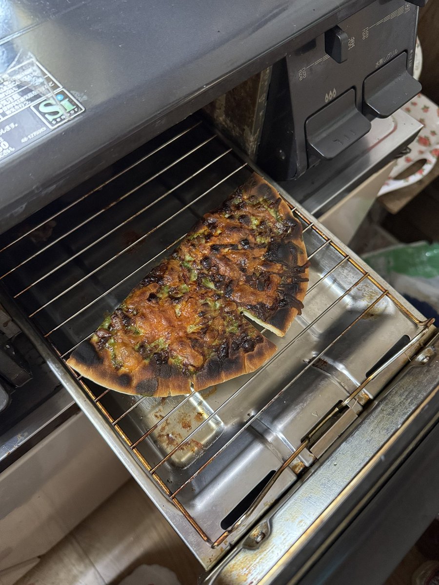 あおば (@aaa__ao5) / Posts / X