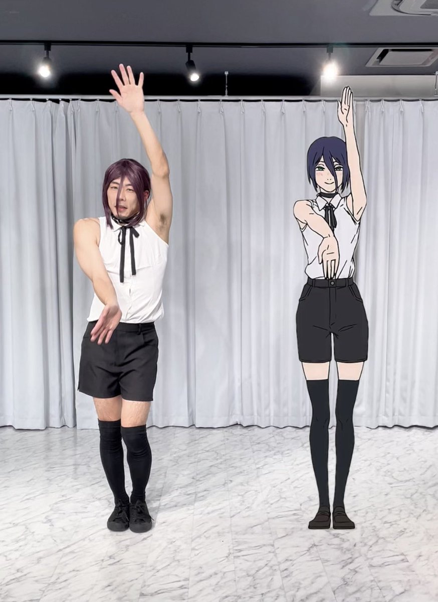 🌰あきら🌰2/13LIVE“ROOTS”4‼︎ (@aquilarab) / Posts / X