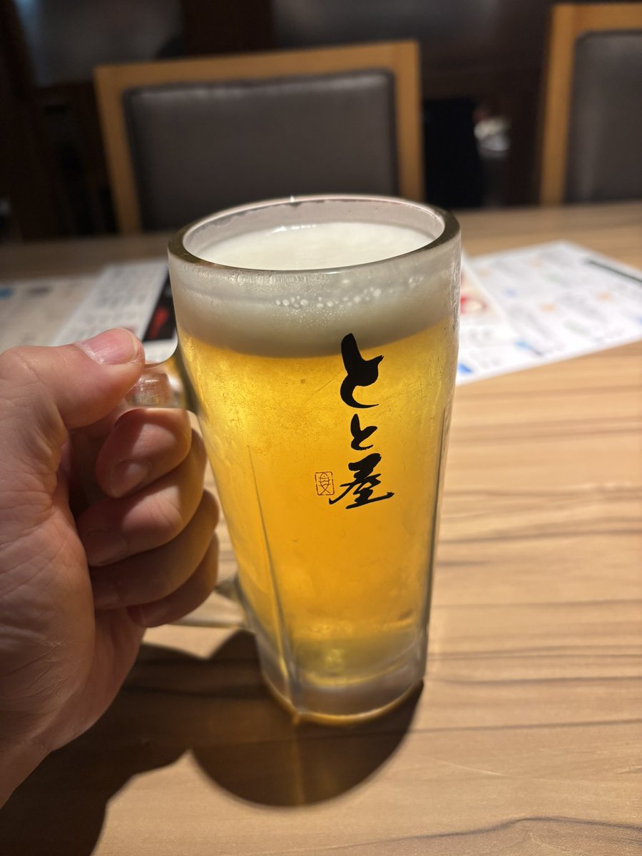 お腹痛いさん【公式】🚼🕳《らいのす》Over30 tweet media