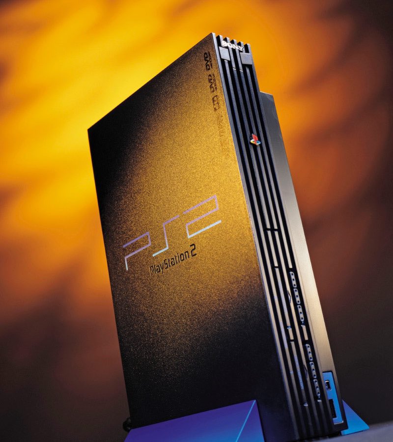 Nostalgic Gamer tweet media