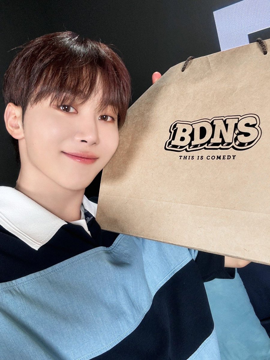 hourlykwanie's tweet image. #SEUNGKWAN #승관