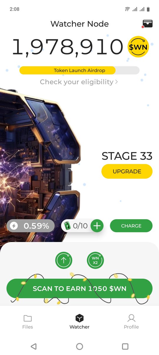 Ⓜ️Ⓜ️T" tweet media