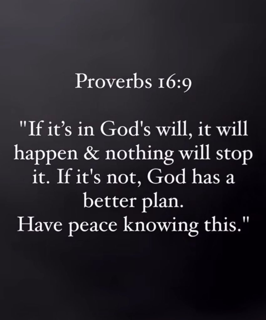 Holy Bible tweet media