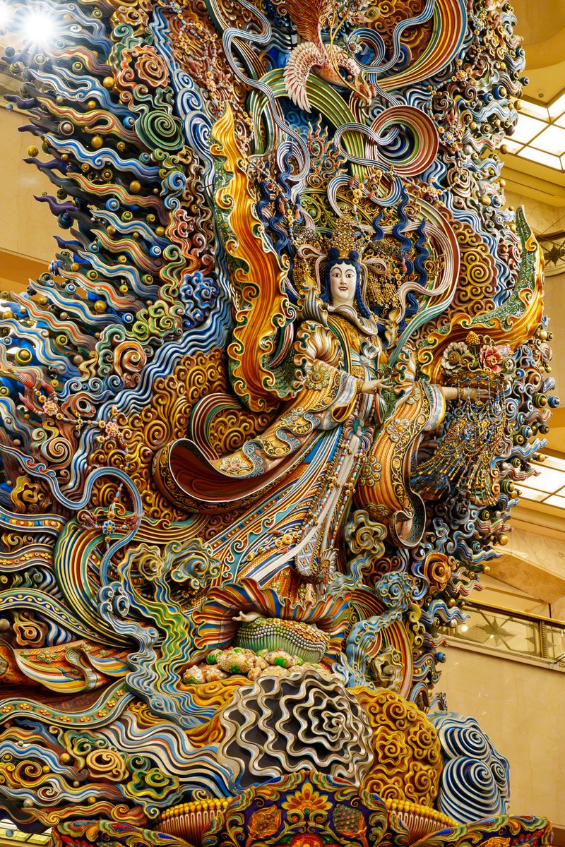 み。 (@mi_ura99) / Posts / X