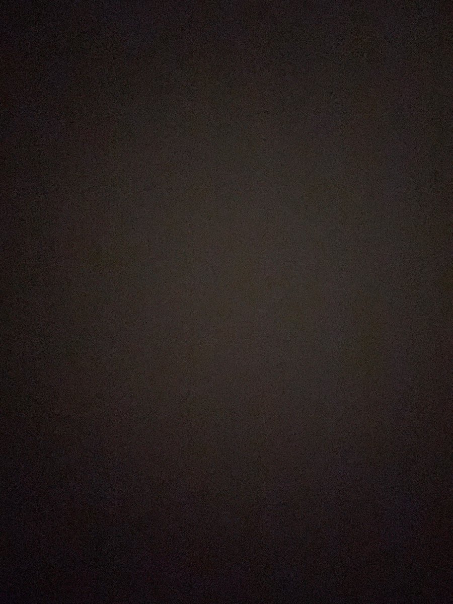 anyenghaseyo936's tweet image. 괴출 괴담출근 모두앉아 피규어 나눔
제삼이 ( J3 ) 나눔합니다
사유: 도색하다 마음에 안들어서 다시 시도하려고요...
머리색,손(장갑) 건드렸습니다

RT하신분 중 한분께 추첨으로 드리겠습니다
배송비 당첨자 부담입니다

괴출 애정하시는분 누구나 참여 가능(인증받을예정)