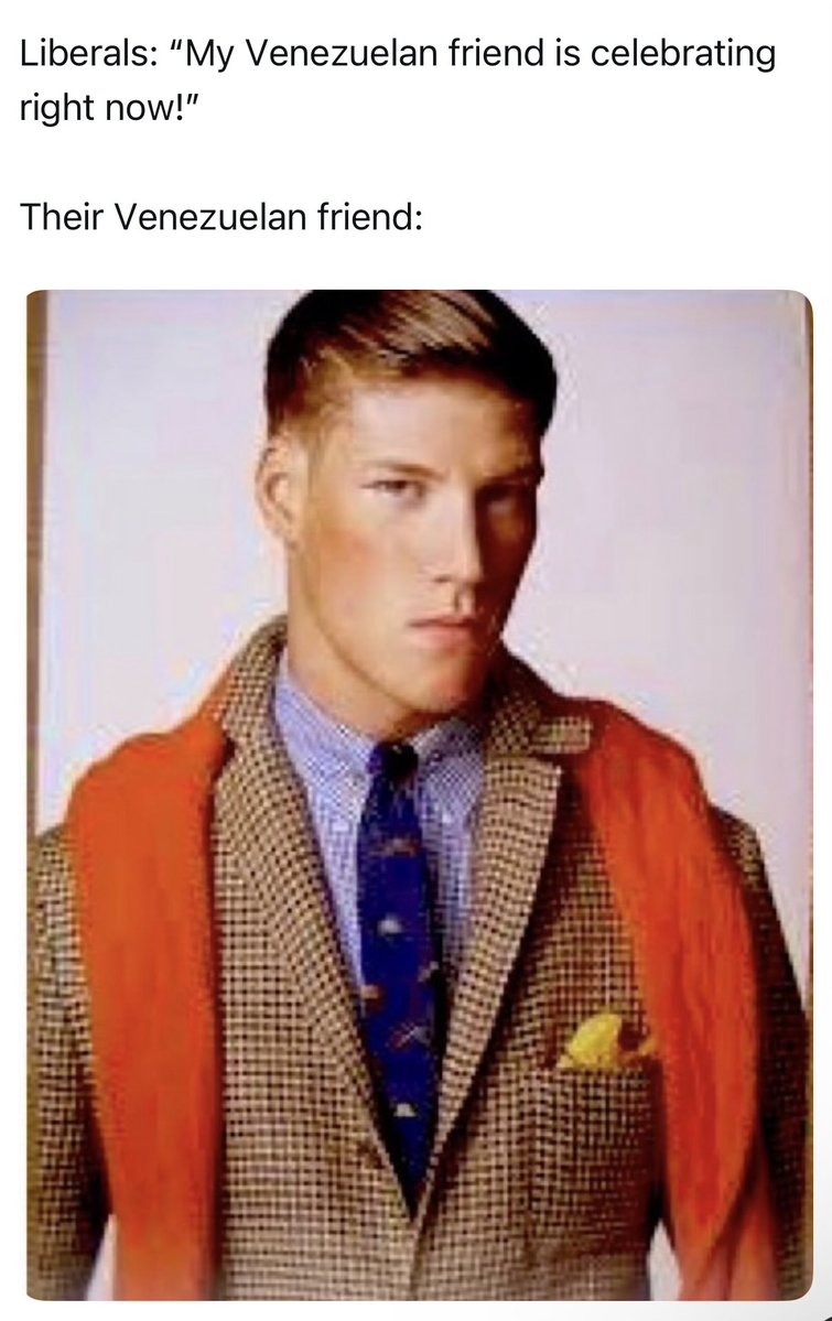 PasUnPoete's tweet image. Mdrrr c’est tellement récurrent que ça en devient un cliché faut se poser des questions