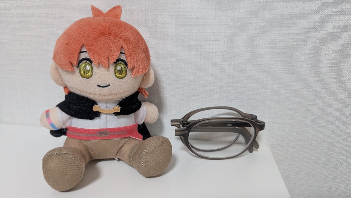 赤髪のとも💎☺︎ (@tomo0723sw) / Posts and Replies / X