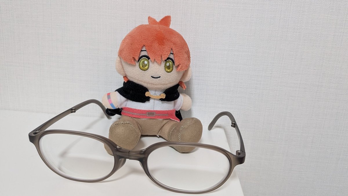 赤髪のとも💎☺︎ (@tomo0723sw) / Posts / X