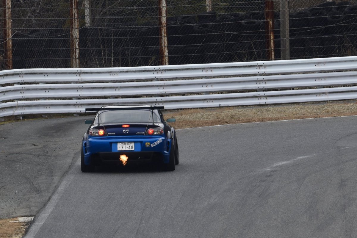 Taz🛰️ tweet media