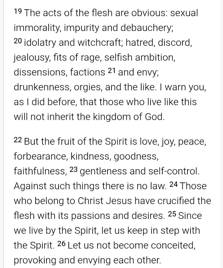 DisDracted's tweet image. "hey grok replace her clothes with-"

What went wrong in your lives? When did it all start? Why are you like this? You were made for so much more - yet now you forfeit your very souls
Stop it, repent and seek help immediately