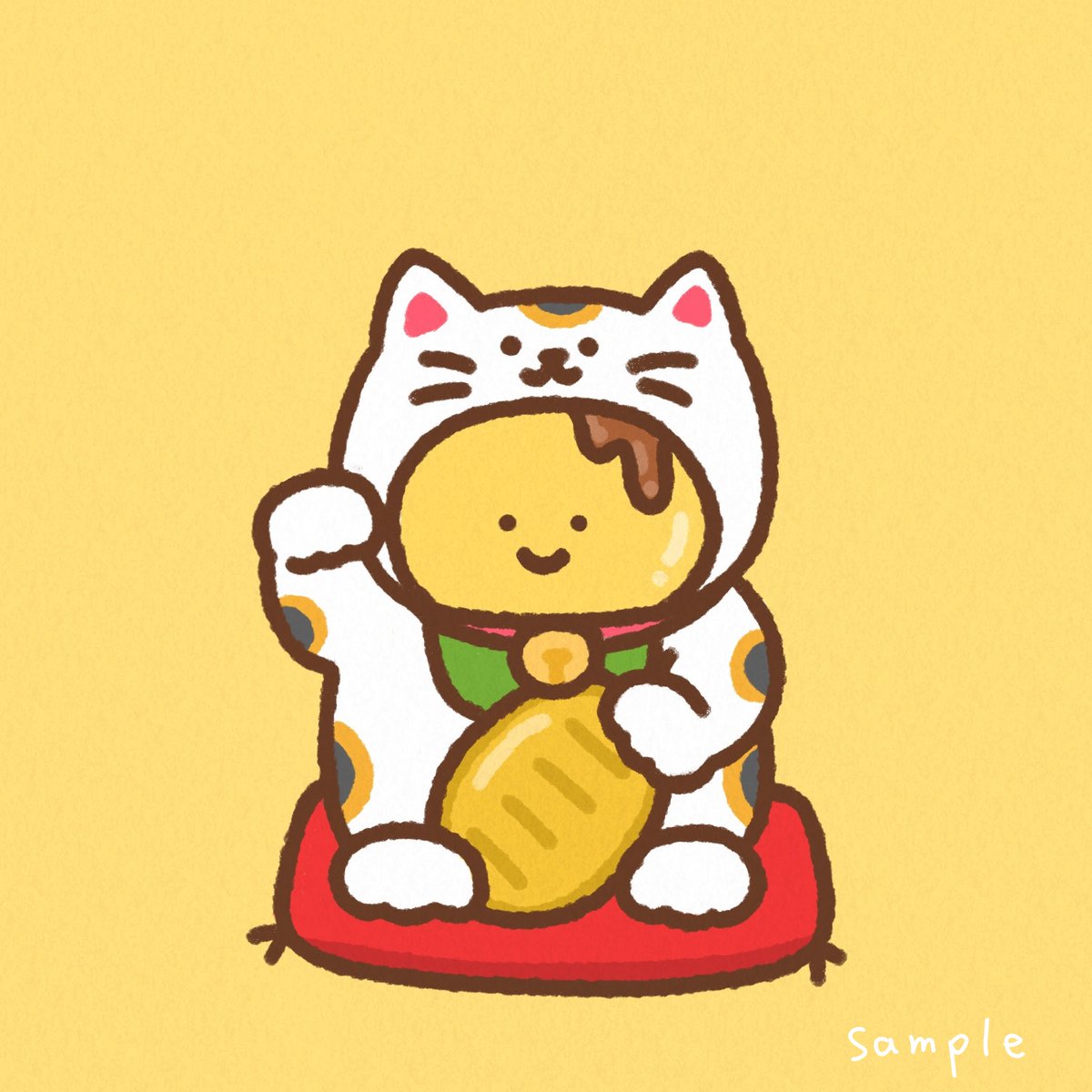 UTAKO(うたこ)🍩完結編🔥仕込み中🍱 (@UTAKO_nft) / Posts / X