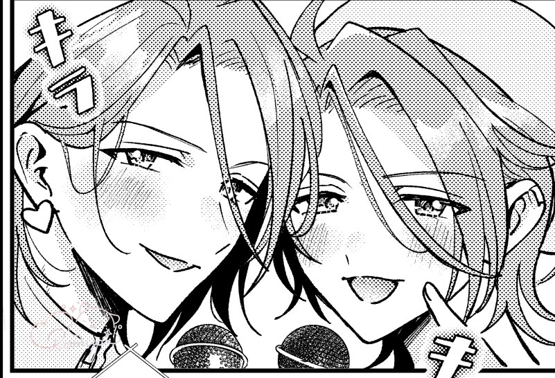 🫧𝗥𝗢𝗠𝗨𝗣𝗜🪽 西4 N08a🤍 (@665chan) / Posts / X