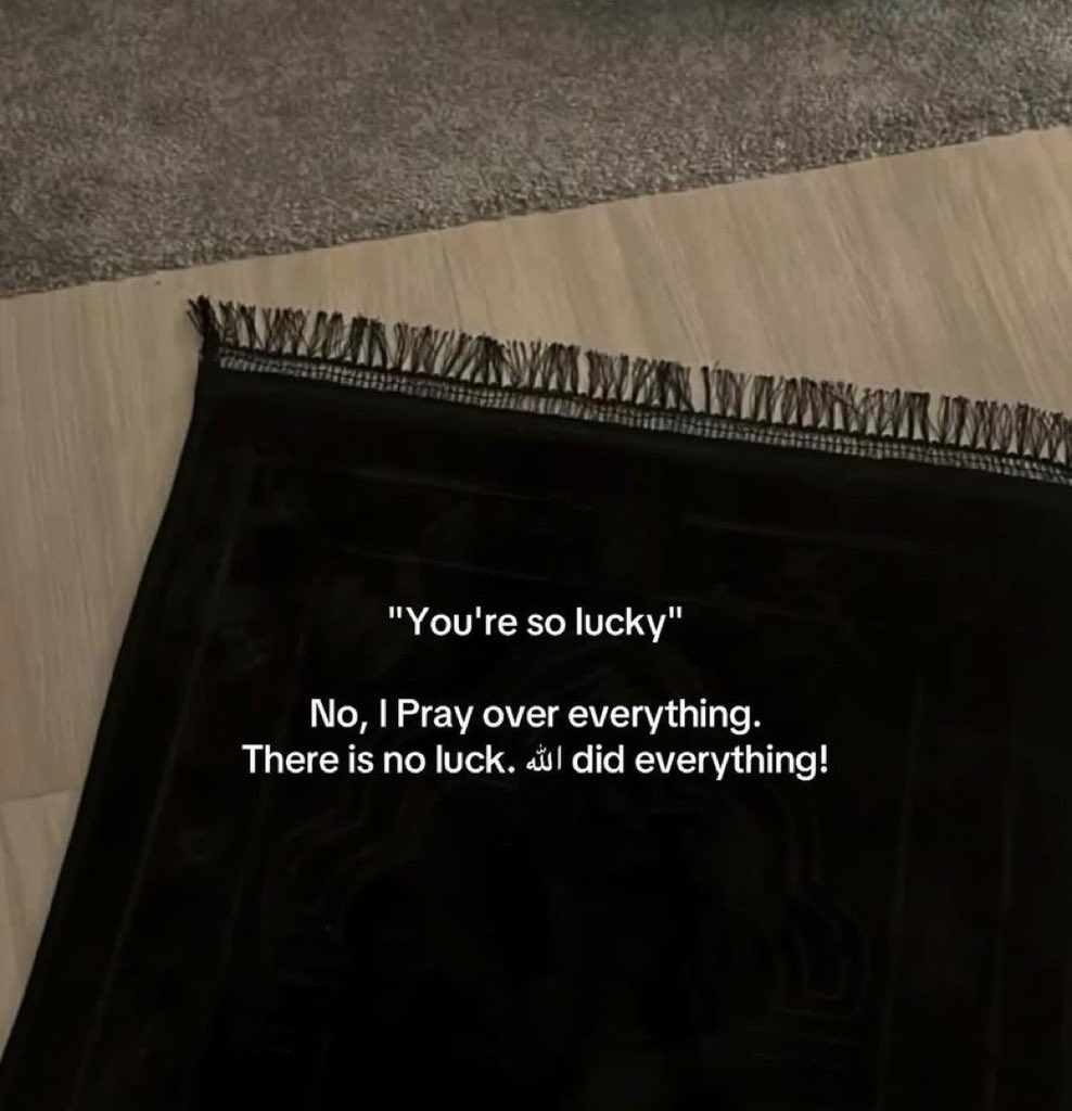 MuslimsMatters's tweet image. 