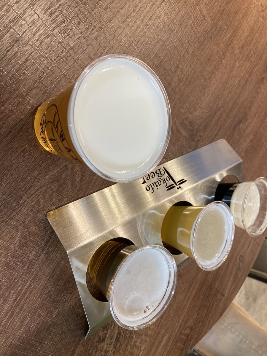 _XYZ_0326's tweet photo. 買い出し予定から、唐突に始まる新年会 https://t.co/ogYiXmAMbU