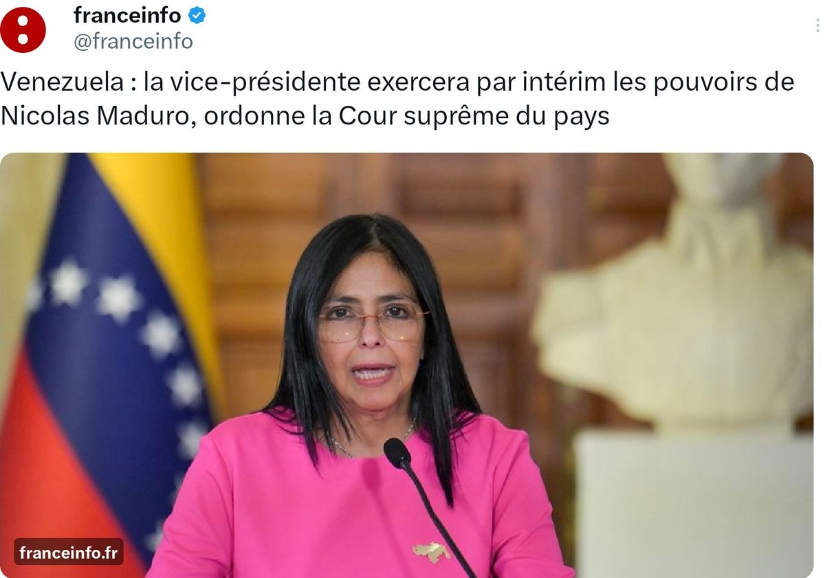 L'amateur de petites filles Donald n'a pas encore gagné la partie... 🤔