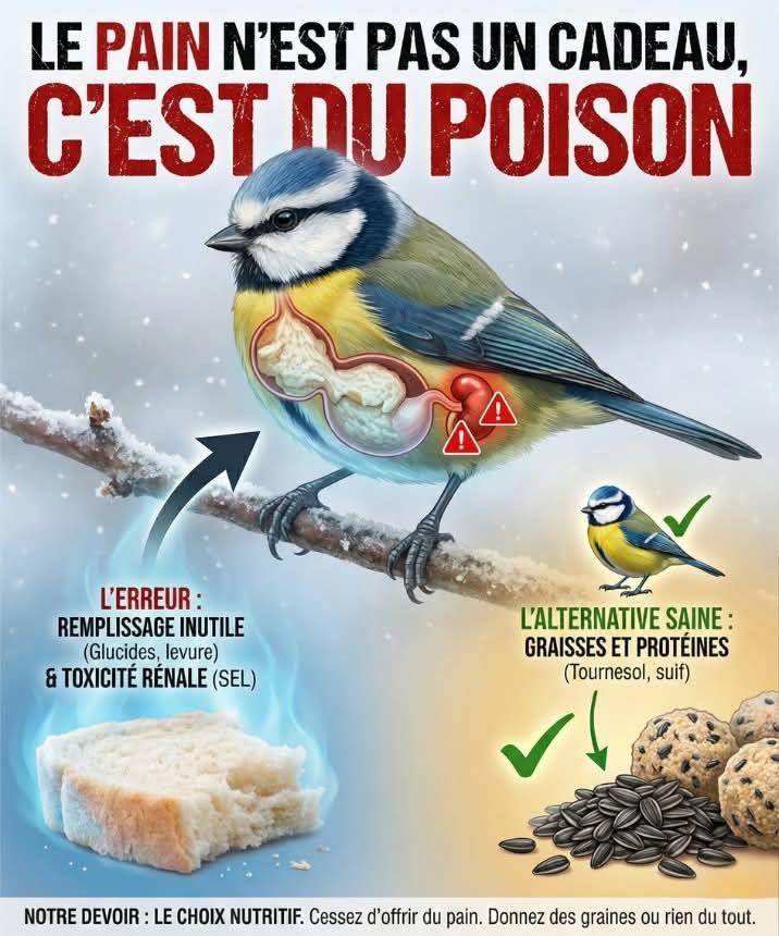 Pbe95's tweet image. 