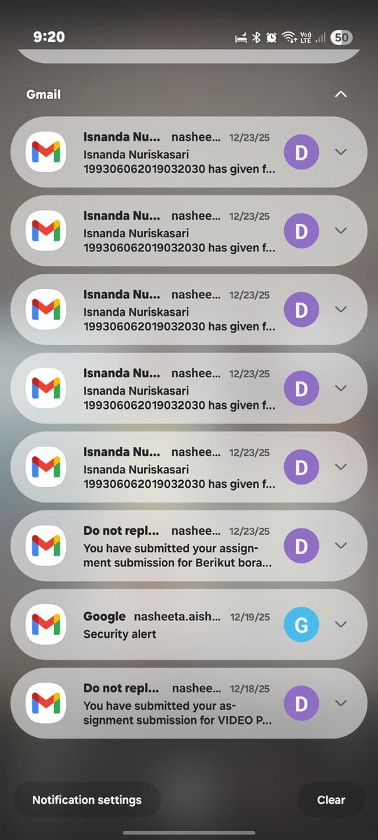 achitisgone's tweet image. inilah saatnya gua merenungkan ipk gua