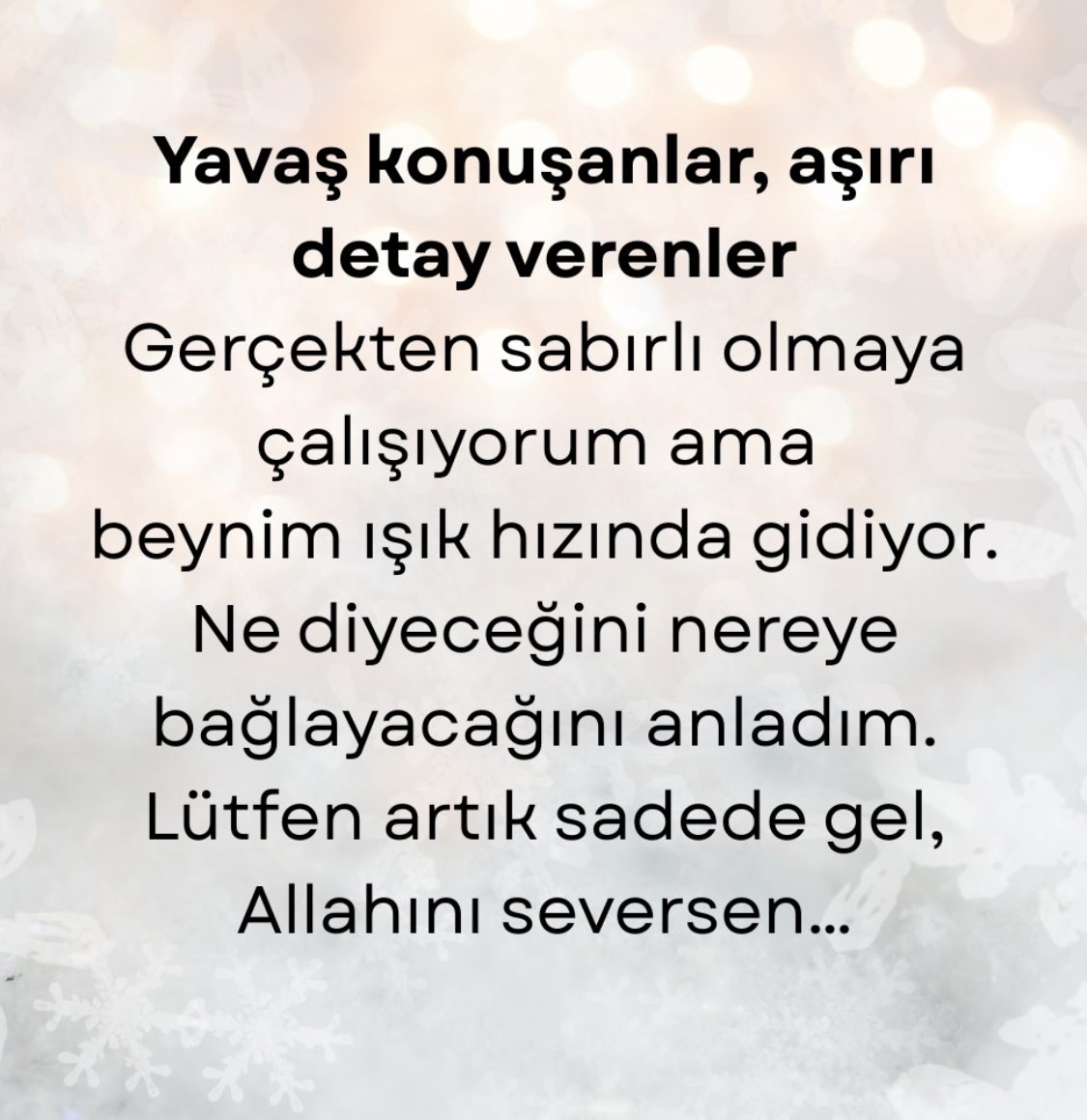 EmossReyiz's tweet photo. Dehb’leri sevin koruyun kollayın https://t.co/gV3hUctcbV