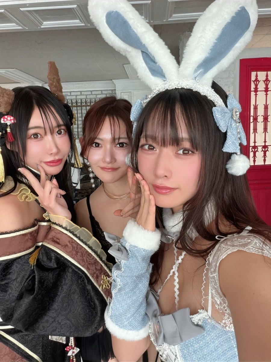 ན〰️ㄜƕ (@s1188y_photo) / Posts / X