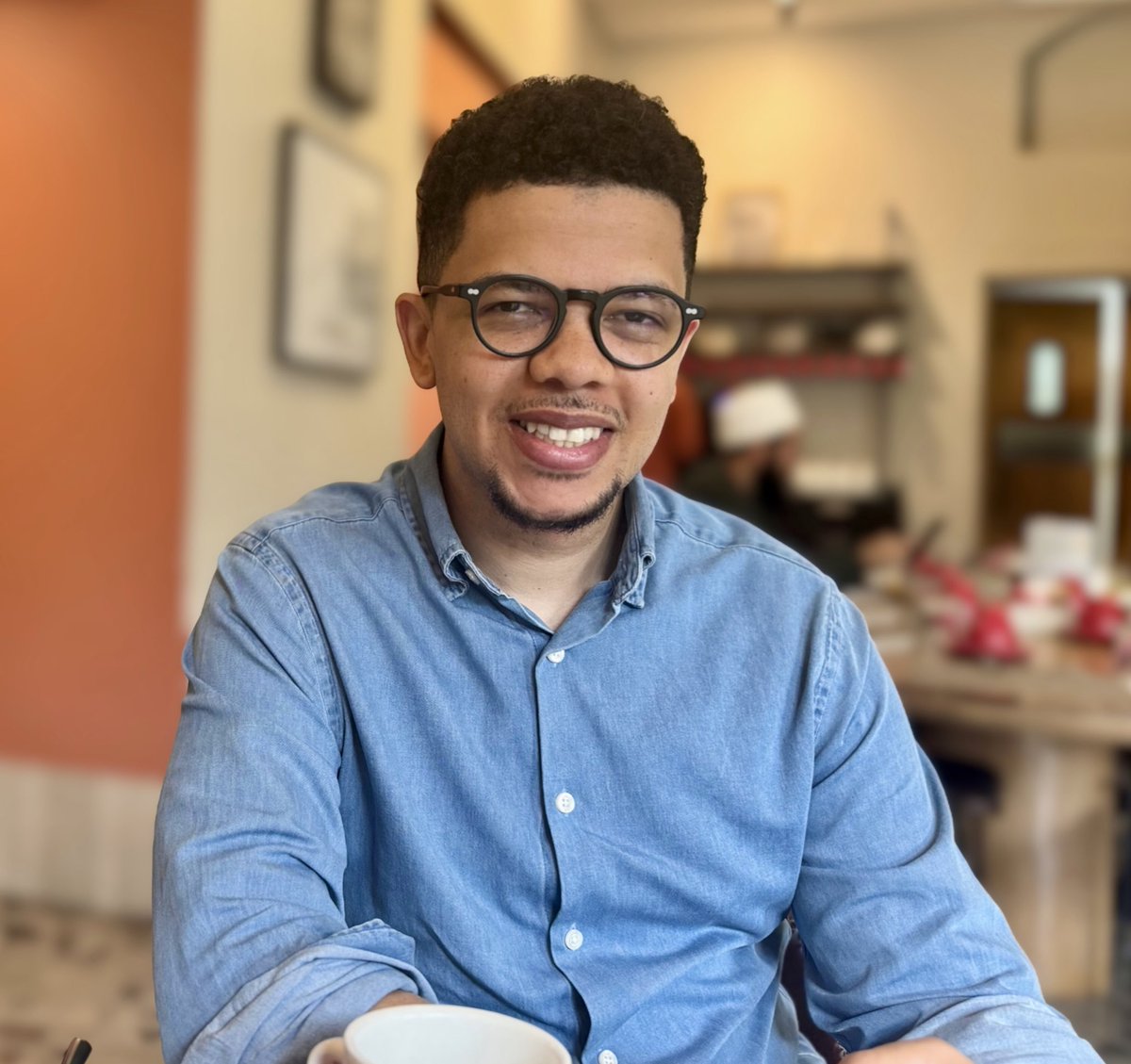 Sizwe Mpofu-Walsh tweet media