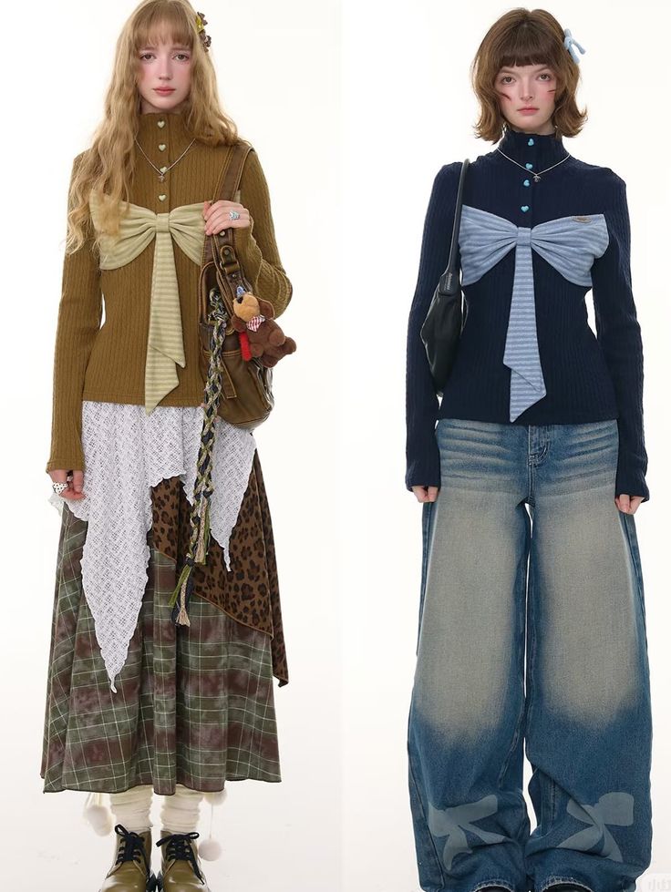 ᥫ᭡. (@lovelyfemm) on Twitter photo 