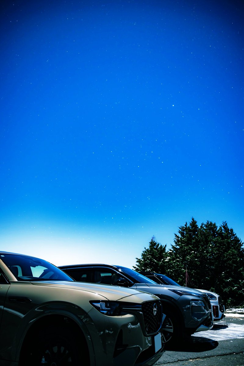 平牧大輔 tweet media