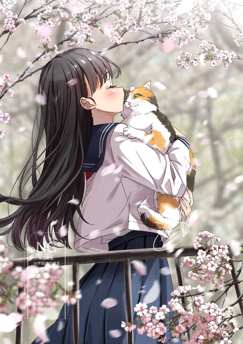 Sakura ┊ 関西コミティア【L-29】 (@39ra_______) / Posts and