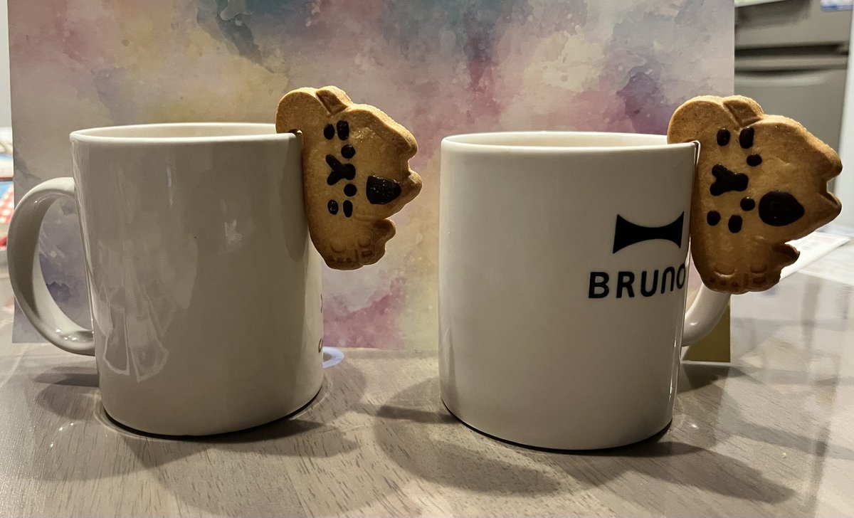 桜葉牛タン (@sakurabagyutan) / Posts / X