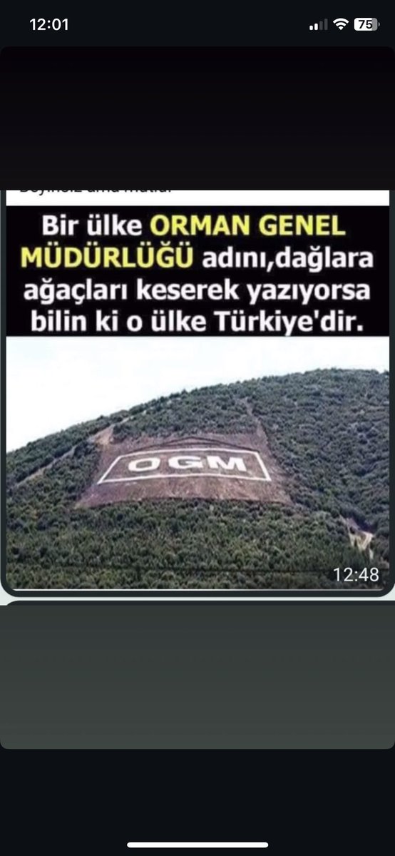 ErozanSevki's tweet image. Ben yorum yapmıyorum sizde yapmayın durum bu işte