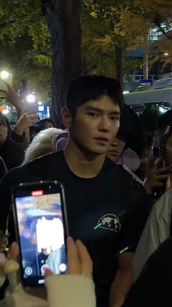 cloudytyc's tweet image. 