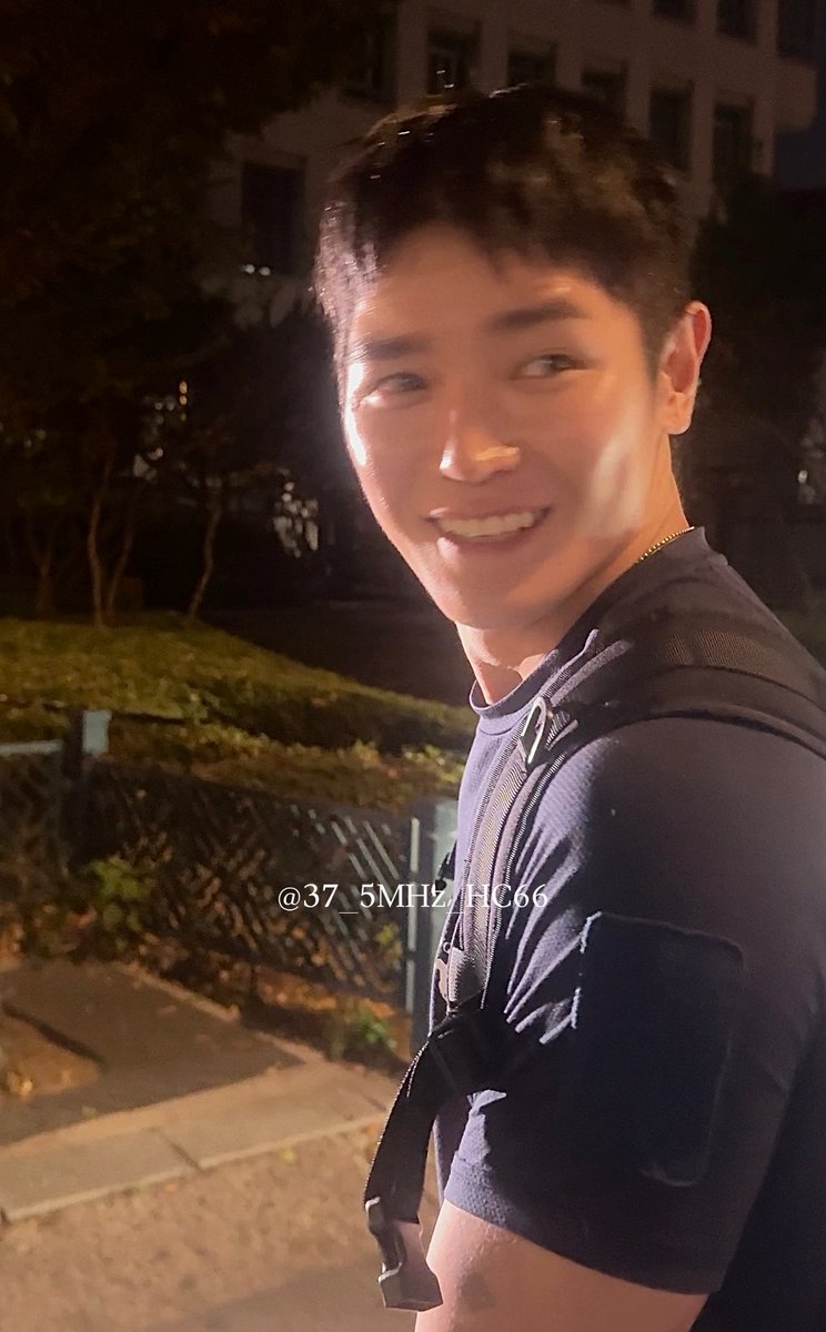 cloudytyc's tweet image. 