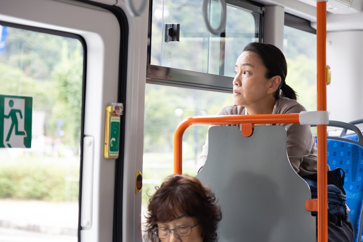 ☻ 𓊆 🌻🌻 𓊇 (@OOXnVE2z7nWtYZY) / Posts / X