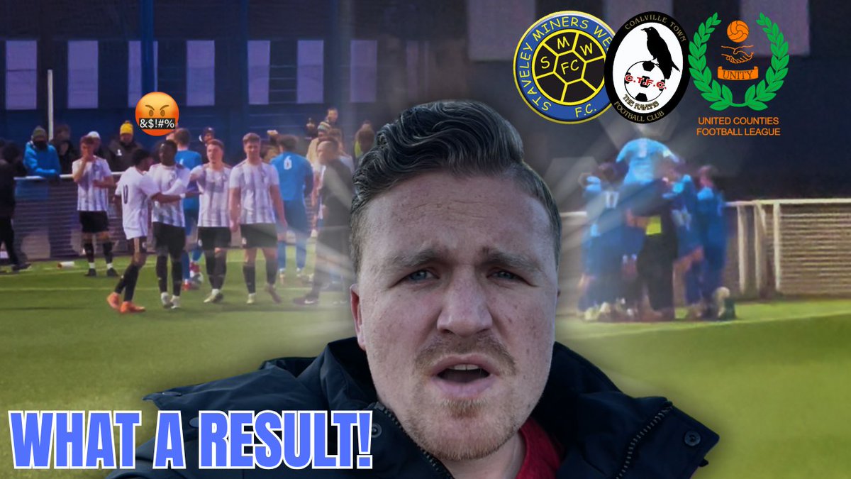 Topliss at the Turnstiles tweet media