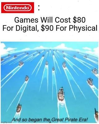 messeduppcs's tweet image. 