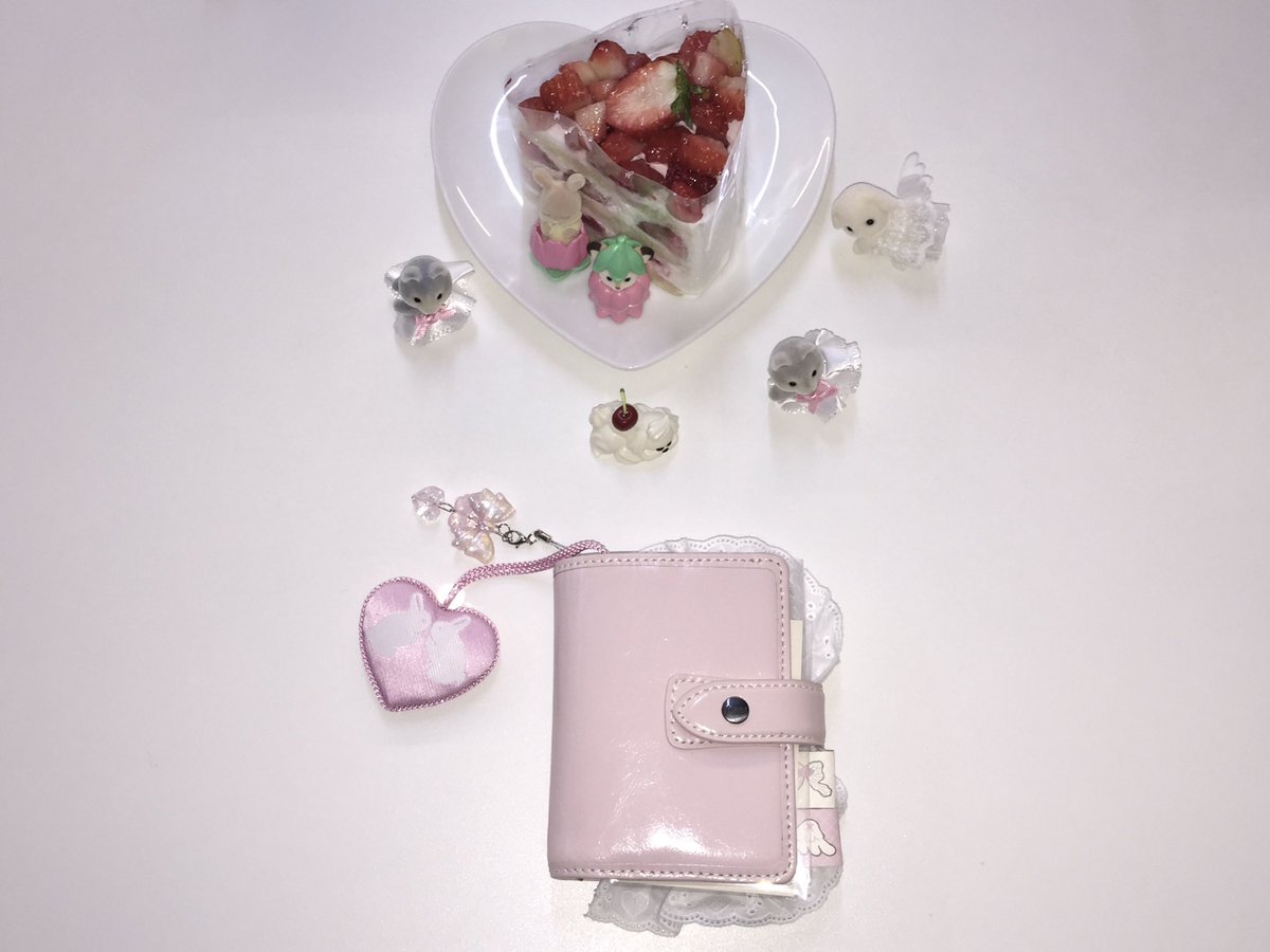 _mongclub6's tweet image. 